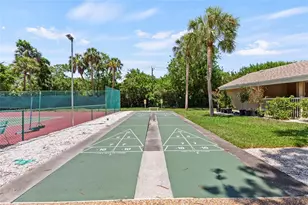 4845 Village Gardens Dr, Sarasota, FL 34234 - Photo 25