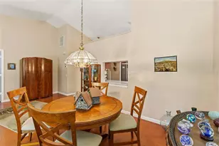 4845 Village Gardens Dr, Sarasota, FL 34234 - Photo 7