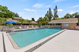 4845 Village Gardens Dr, Sarasota, FL 34234 - Photo 23