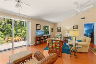 4845 Village Gardens Dr, Sarasota, FL 34234 - Photo 5