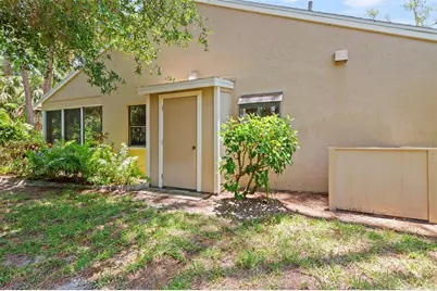 4845 Village Gardens Drive #177, Sarasota, FL 34234 - Photo 15