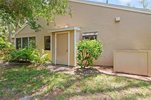 4845 Village Gardens Dr, Sarasota, FL 34234 - Photo 15