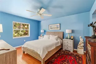 4845 Village Gardens Dr, Sarasota, FL 34234 - Photo 11