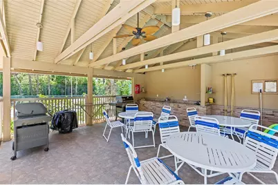 4845 Village Gardens Drive #177, Sarasota, FL 34234 - Photo 23