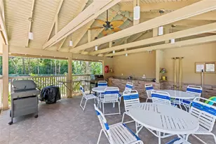 4845 Village Gardens Dr, Sarasota, FL 34234 - Photo 23