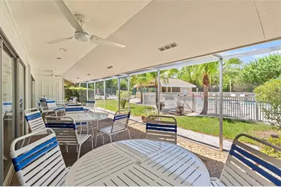 4845 Village Gardens Drive #177, Sarasota, FL 34234 - Photo 21