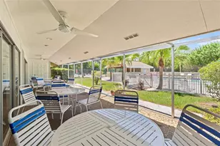4845 Village Gardens Dr, Sarasota, FL 34234 - Photo 21