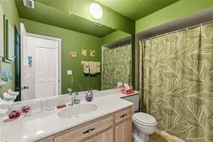 4845 Village Gardens Dr, Sarasota, FL 34234 - Photo 15