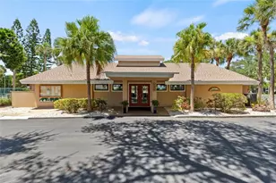4845 Village Gardens Dr, Sarasota, FL 34234 - Photo 17