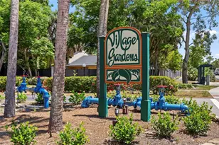 4845 Village Gardens Dr, Sarasota, FL 34234 - Photo 27