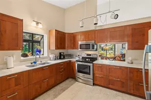 4845 Village Gardens Dr, Sarasota, FL 34234 - Photo 9