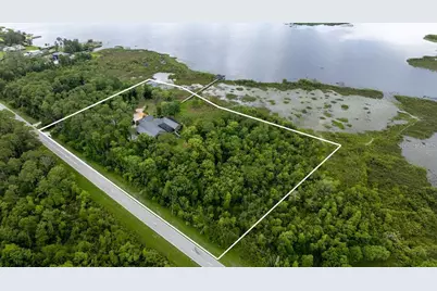 13450 E Lake Mary Jane Road, Orlando, FL 32832 - Photo 7