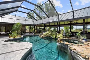 13450 E Lake Mary Jane Rd, Orlando, FL 32832 - Photo 3