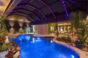13450 E Lake Mary Jane Rd, Orlando, FL 32832 - Photo 41