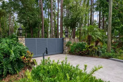 13450 E Lake Mary Jane Road, Orlando, FL 32832 - Photo 11