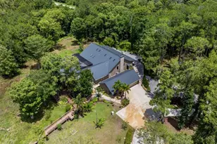 13450 E Lake Mary Jane Rd, Orlando, FL 32832 - Photo 9