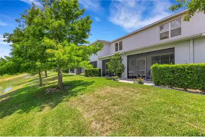 8624 Stargazer Street, Sarasota, FL 34238 - Photo 49