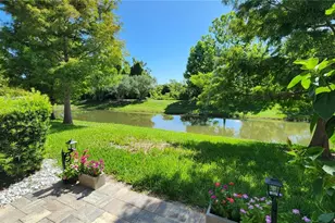 8624 Stargazer St, Sarasota, FL 34238 - Photo 47