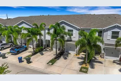 8624 Stargazer Street, Sarasota, FL 34238 - Photo 59