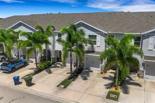 8624 Stargazer St, Sarasota, FL 34238 - Photo 59