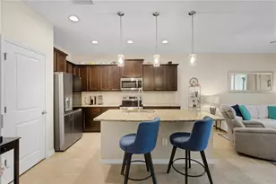 8624 Stargazer St, Sarasota, FL 34238 - Photo 15
