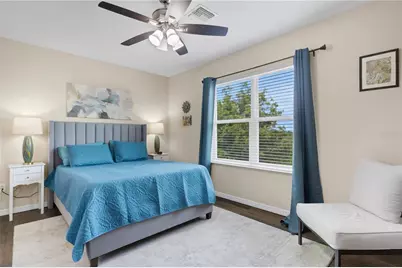 8624 Stargazer Street, Sarasota, FL 34238 - Photo 41