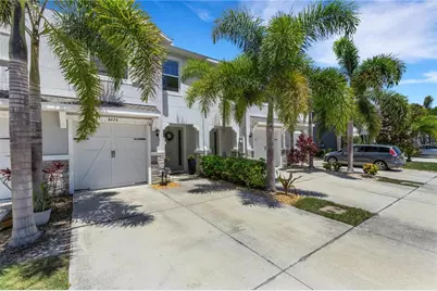 8624 Stargazer Street, Sarasota, FL 34238 - Photo 53