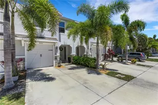 8624 Stargazer St, Sarasota, FL 34238 - Photo 53