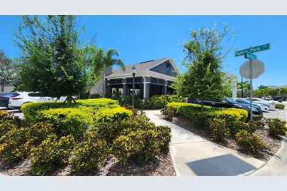 8624 Stargazer Street, Sarasota, FL 34238 - Photo 59