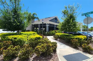 8624 Stargazer St, Sarasota, FL 34238 - Photo 59