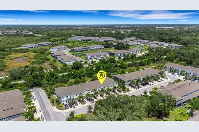 8624 Stargazer Street, Sarasota, FL 34238 - Photo 65