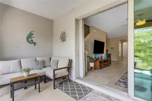 8624 Stargazer St, Sarasota, FL 34238 - Photo 21
