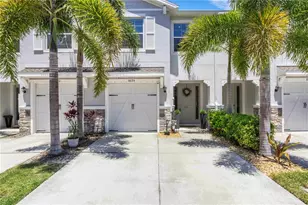 8624 Stargazer St, Sarasota, FL 34238 - Photo 55
