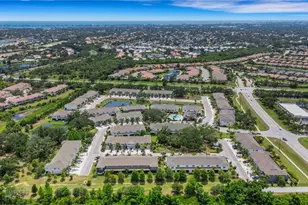 8624 Stargazer St, Sarasota, FL 34238 - Photo 69