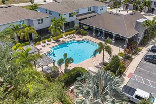 8624 Stargazer St, Sarasota, FL 34238 - Photo 61