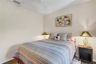 8624 Stargazer St, Sarasota, FL 34238 - Photo 31