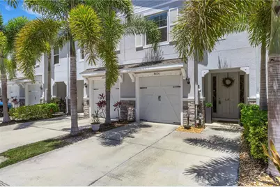 8624 Stargazer Street, Sarasota, FL 34238 - Photo 51