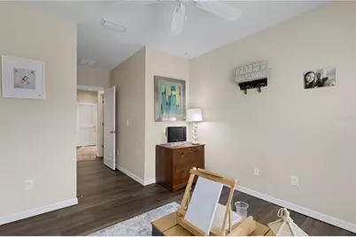8624 Stargazer Street, Sarasota, FL 34238 - Photo 39