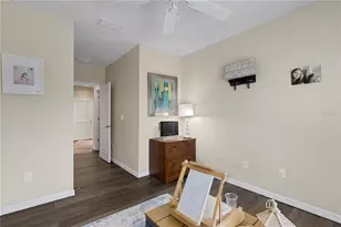8624 Stargazer St, Sarasota, FL 34238 - Photo 39