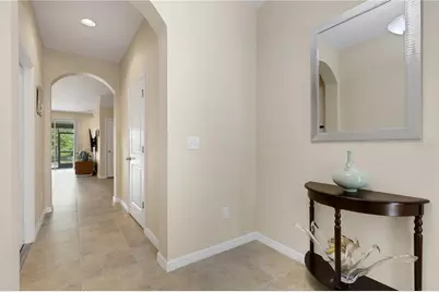 8624 Stargazer Street, Sarasota, FL 34238 - Photo 5