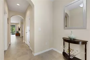 8624 Stargazer St, Sarasota, FL 34238 - Photo 5