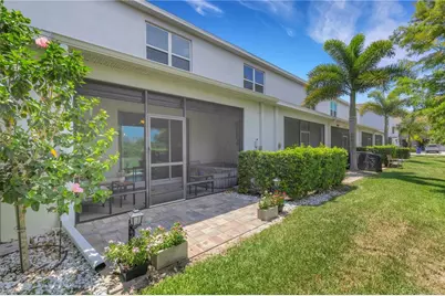 8624 Stargazer Street, Sarasota, FL 34238 - Photo 53