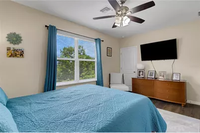 8624 Stargazer Street, Sarasota, FL 34238 - Photo 43