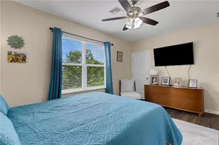 8624 Stargazer St, Sarasota, FL 34238 - Photo 43