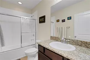 8624 Stargazer St, Sarasota, FL 34238 - Photo 29