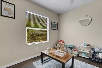 8624 Stargazer Street, Sarasota, FL 34238 - Photo 37