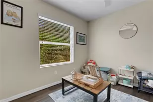 8624 Stargazer St, Sarasota, FL 34238 - Photo 37