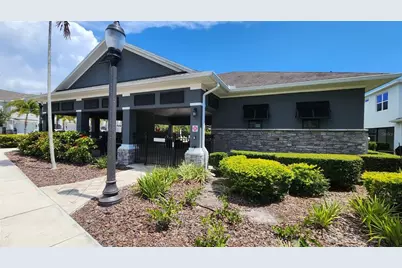 8624 Stargazer Street, Sarasota, FL 34238 - Photo 57