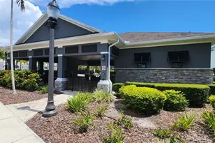 8624 Stargazer St, Sarasota, FL 34238 - Photo 57
