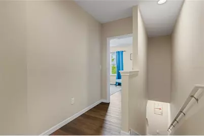 8624 Stargazer Street, Sarasota, FL 34238 - Photo 27